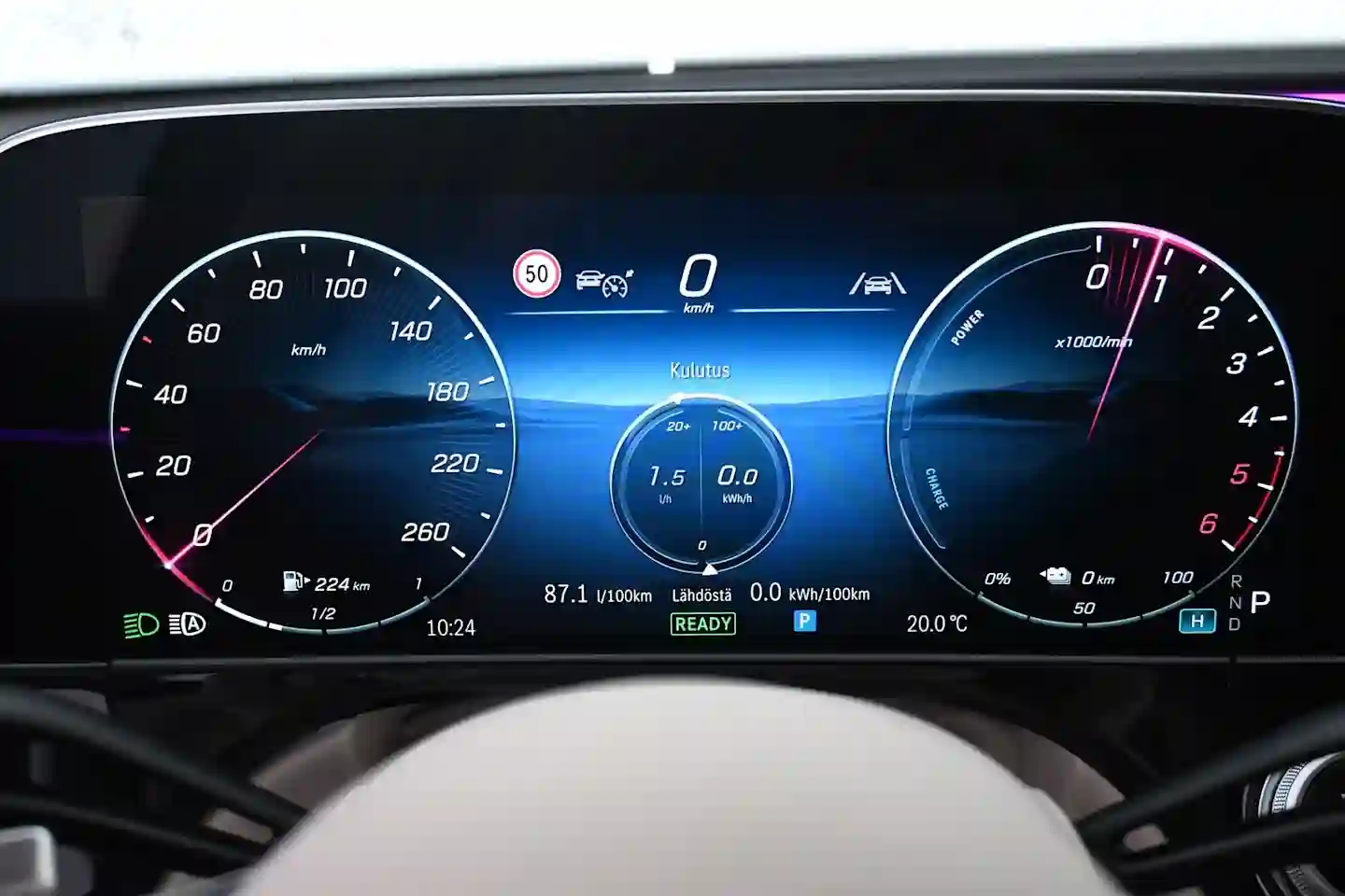 Car Image - 7y9ZBOn2hnTsZyyHRLYw9h