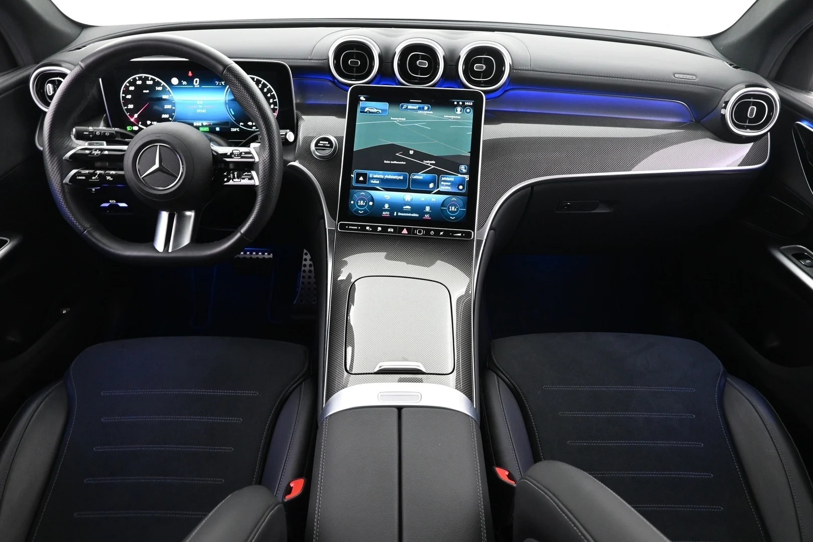 Car Image - 1oQ3l4ivVcJzTJ59PwiQGa