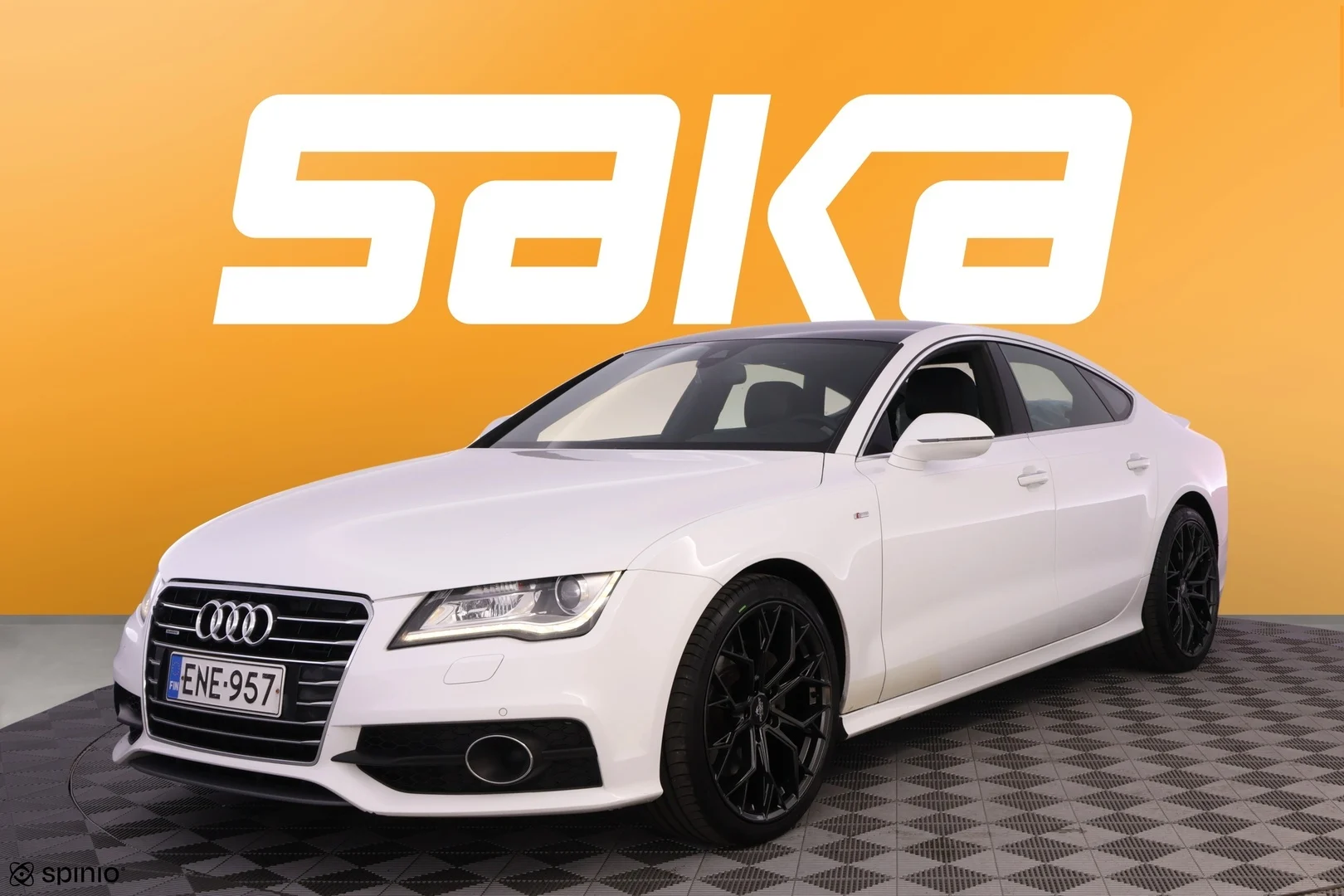 Car Image - 1DN2TqHlQdPFIknDZJEYc7