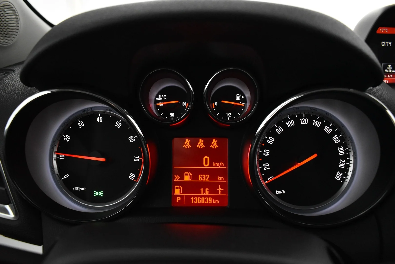 Car Image - 5ZixtYu4hYCMrUd88LiMX5