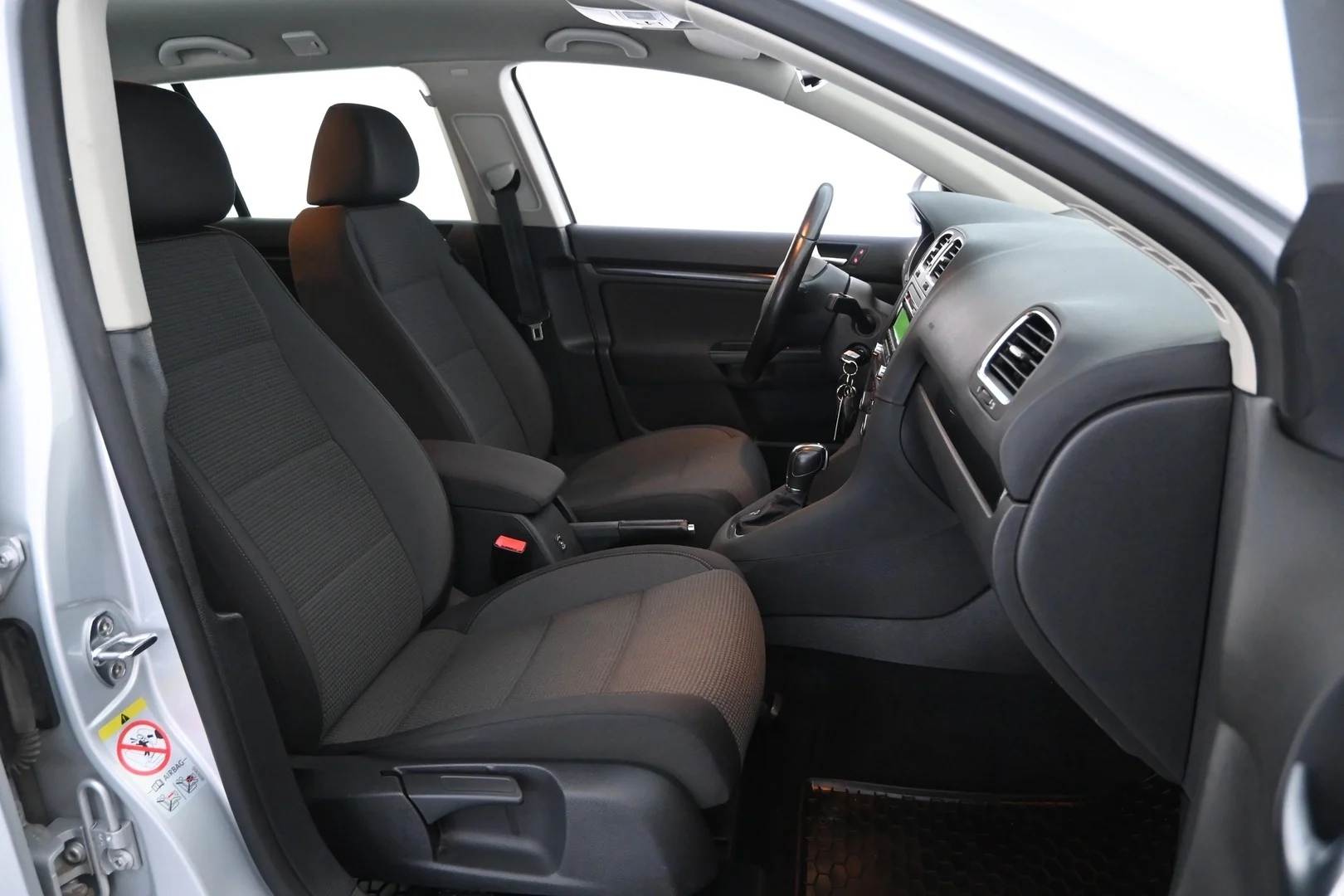 Car Image - 6G1IdgUxlsk0qqX7gWAwWv