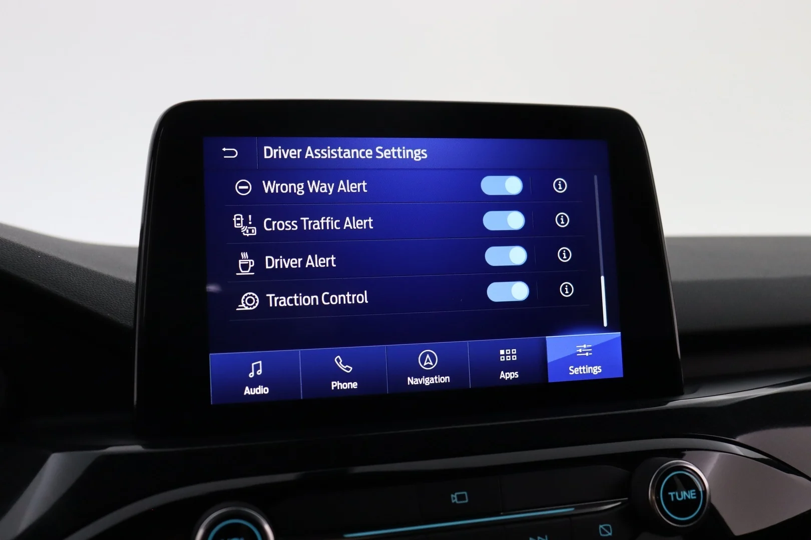 Car Image - h2IYc4uuIEYLQfaBLpssa