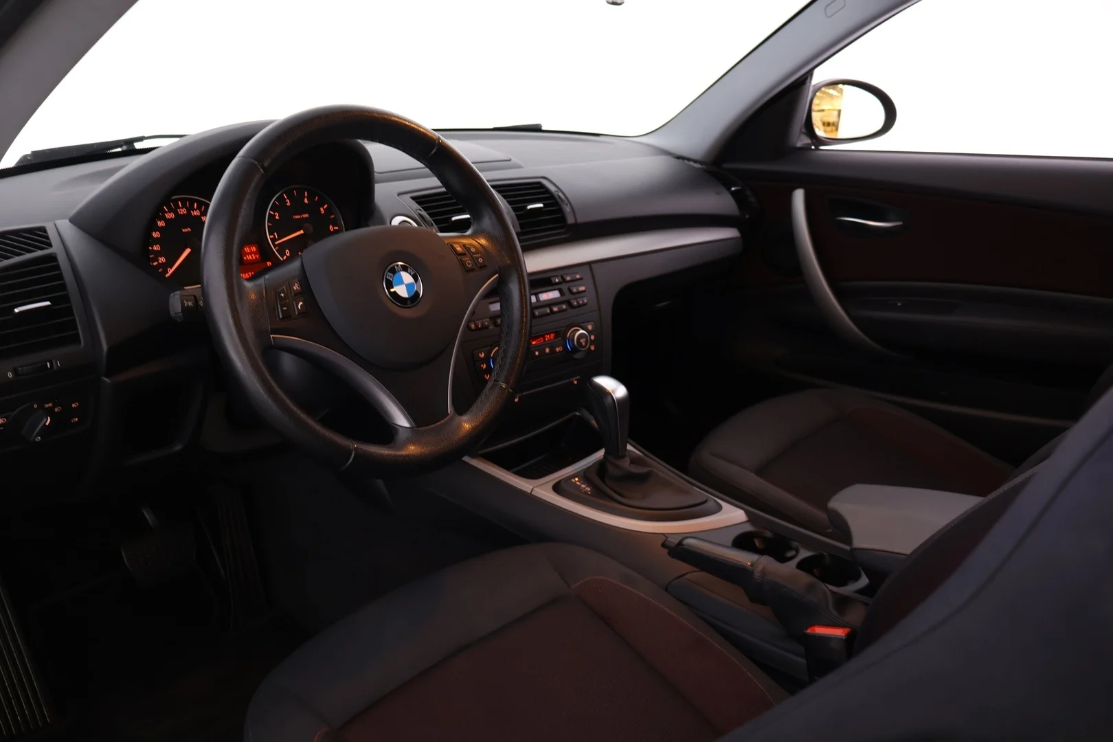 Car Image - 4LlG1lObF8hRTjDzgxDv45
