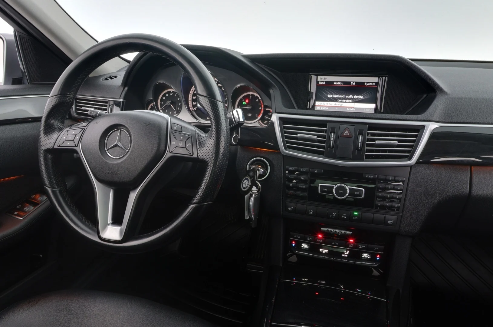 Car Image - 5QOG1Zmgdliq4YESdMdBlY