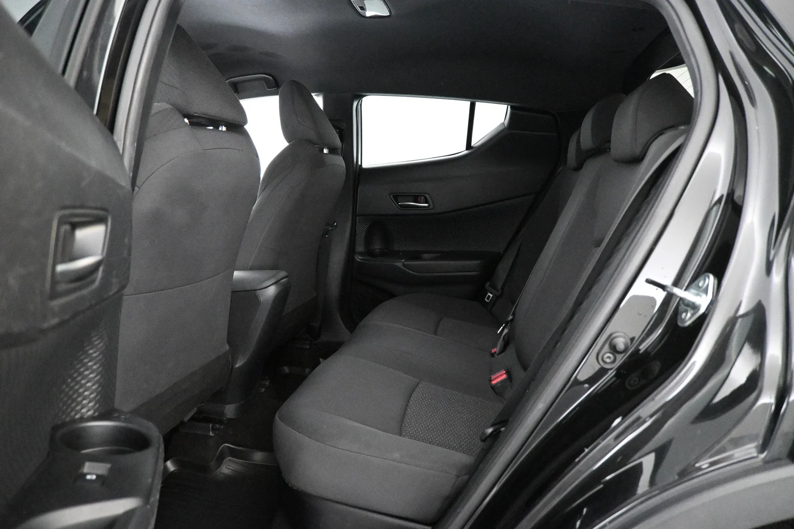 Car Image - 5y66Qb8h9Ws6HDvzOHtSXe