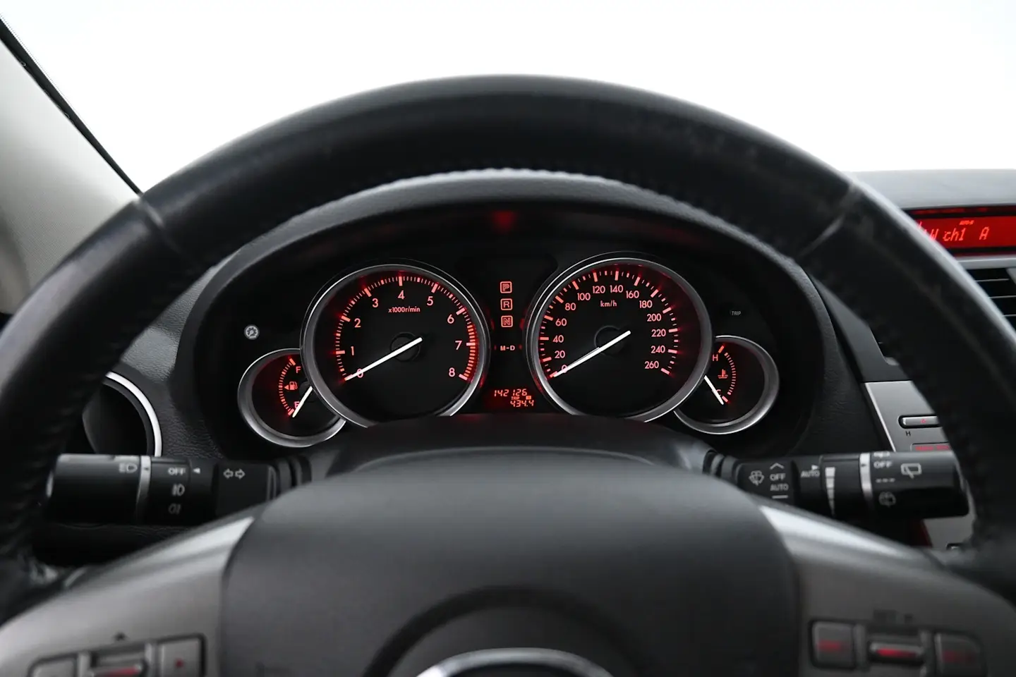 Car Image - 2fDMDo0DqeUfq2lViGBzrX