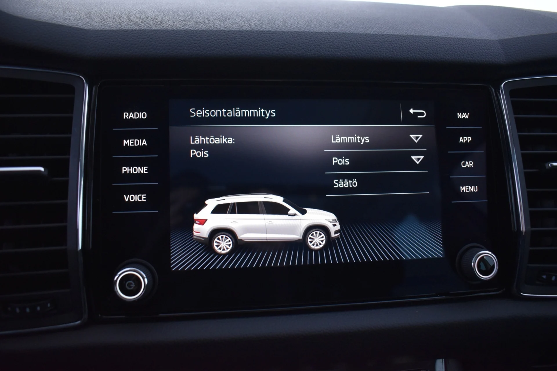 Car Image - 3TjqsmK2iTgtsFdy7QqKOO