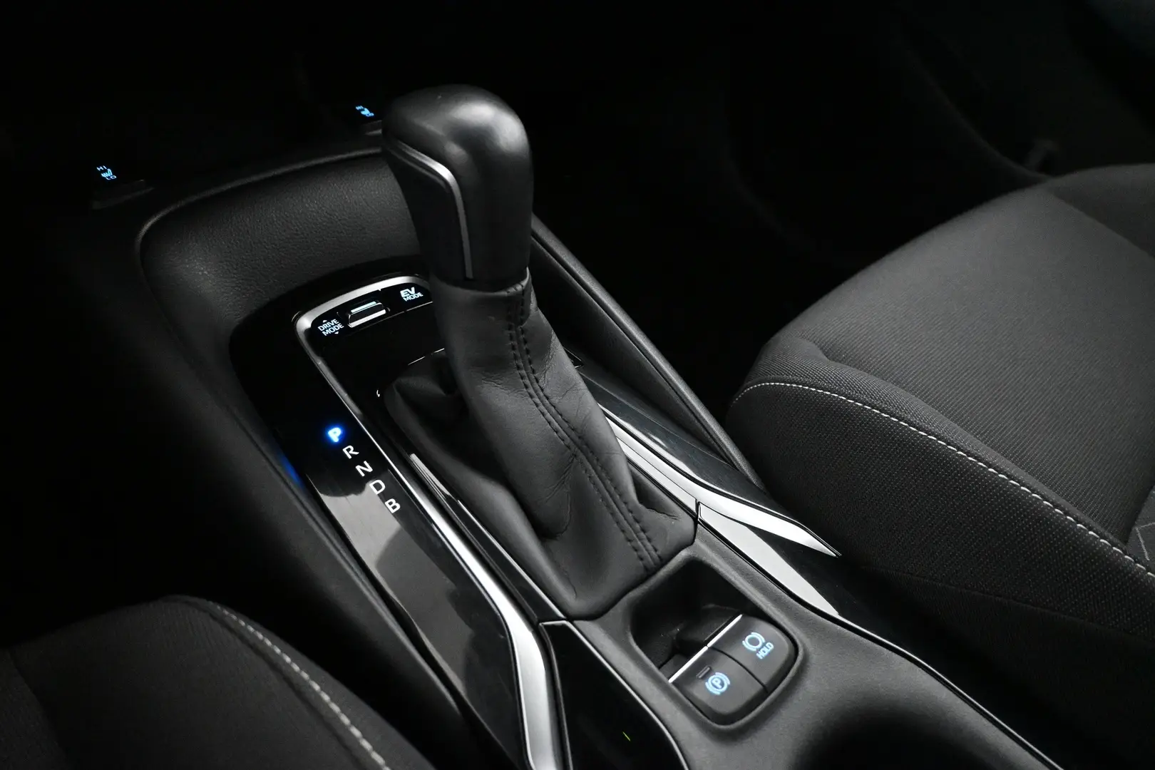 Car Image - 7ggHvz7nqSRWBtyQJZA9yt
