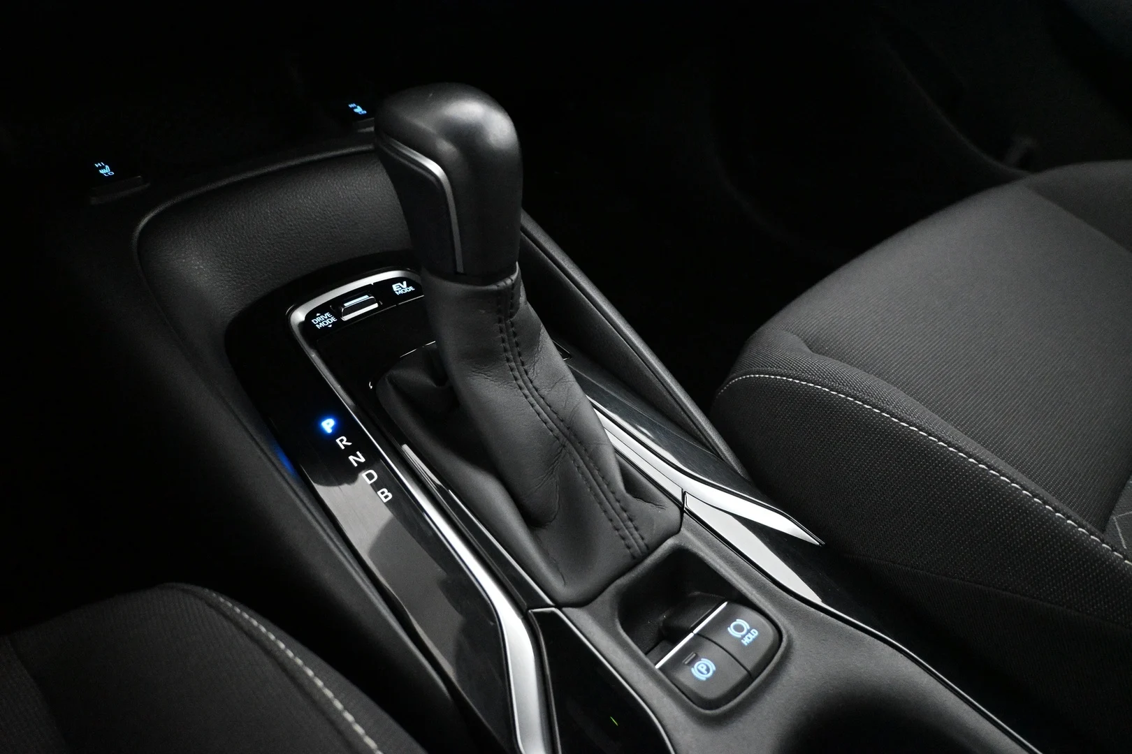 Car Image - 7ggHvz7nqSRWBtyQJZA9yt