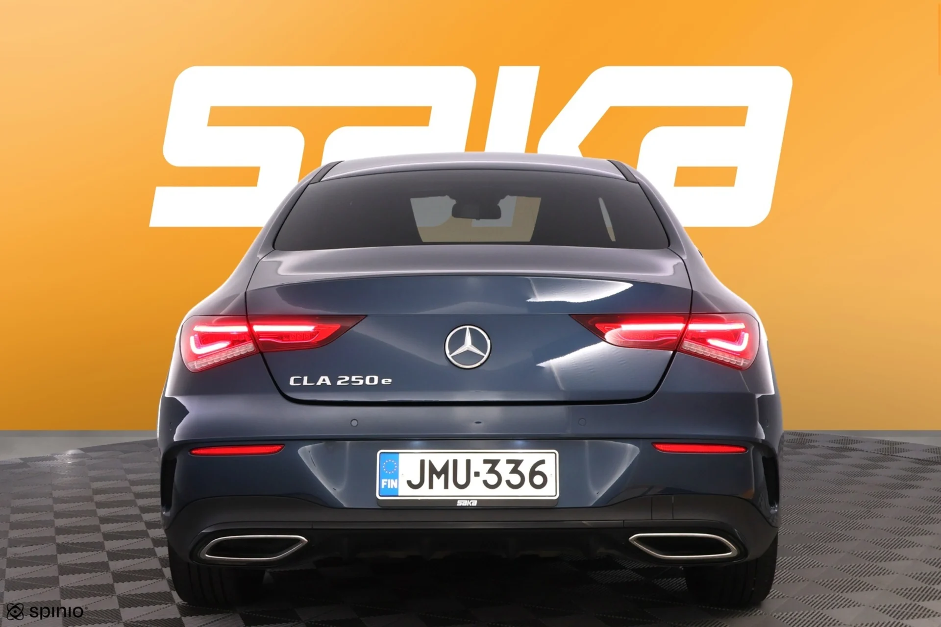 Car Image - 7FexCC5v7oijbCFMhnW0P3