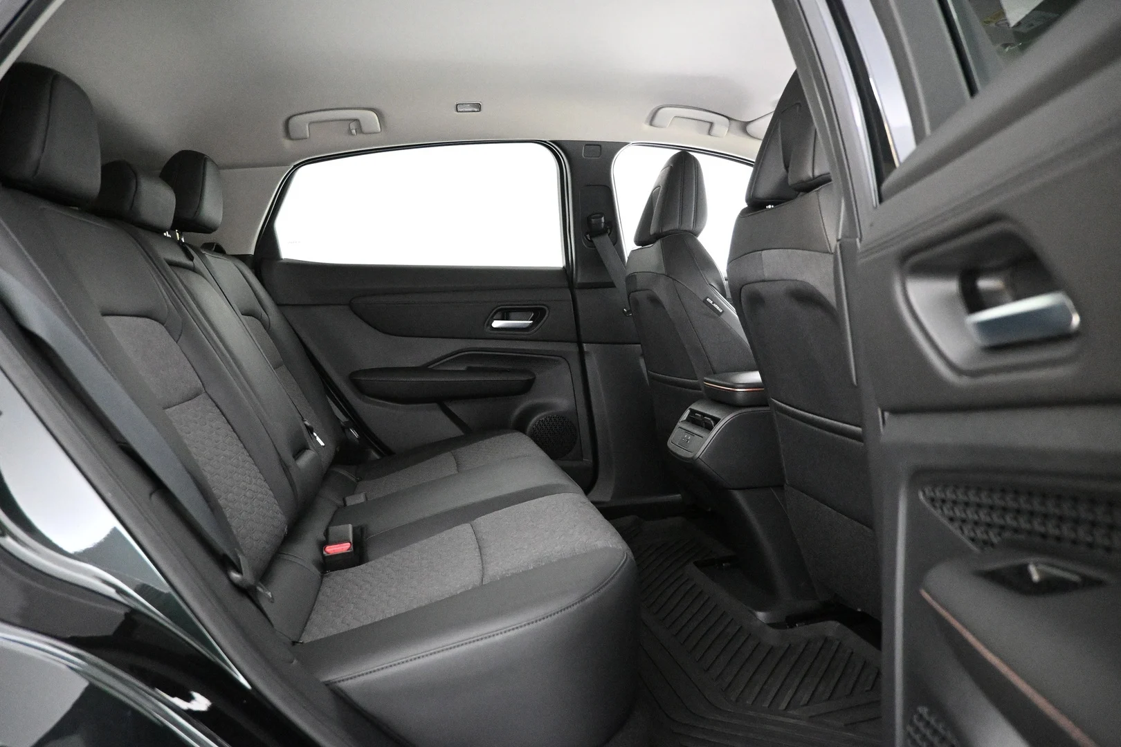 Car Image - 1XRVXlASX9buC4jBVDwu37