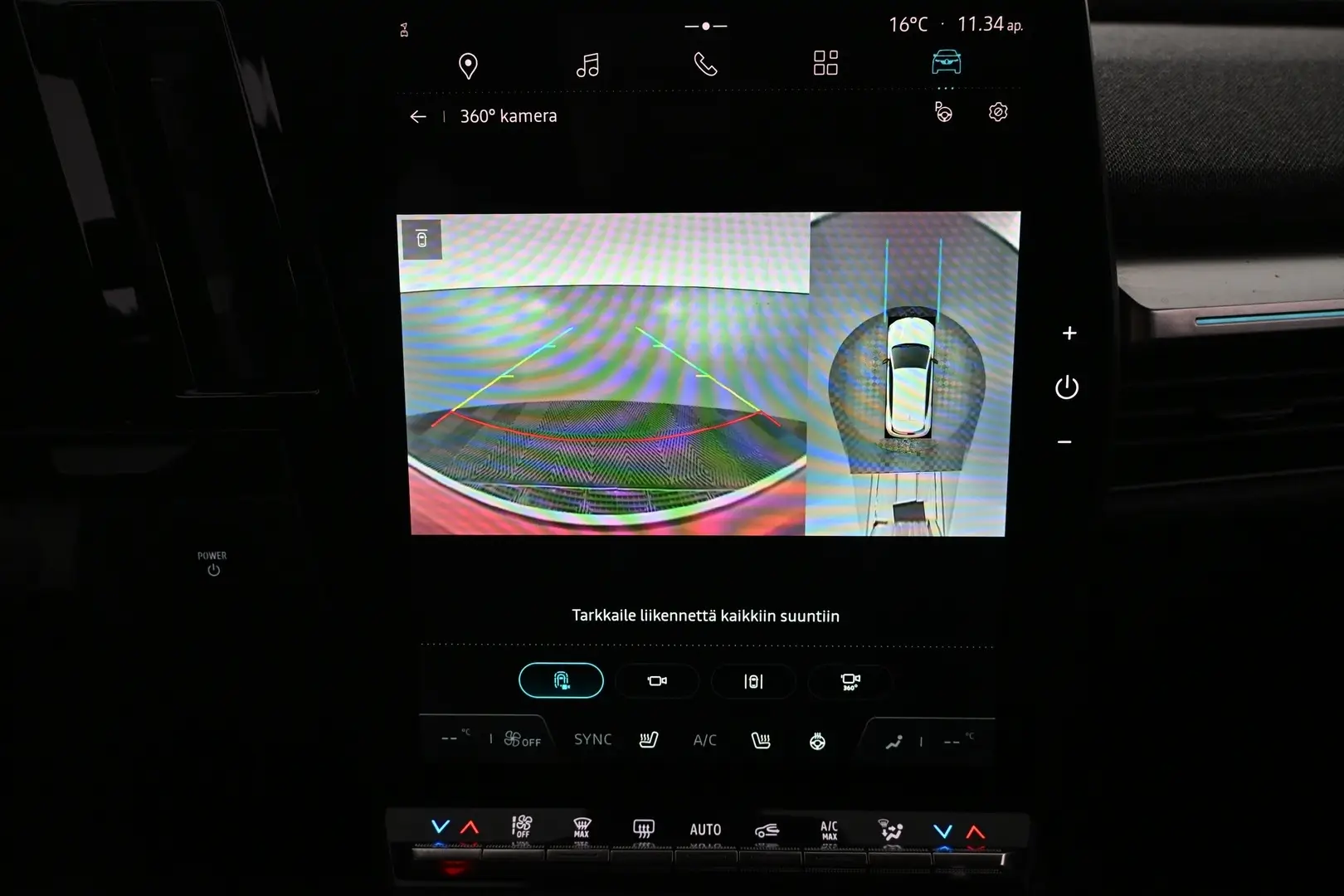 Car Image - 7CsJzgsiYxx7xYK8CxNAv1