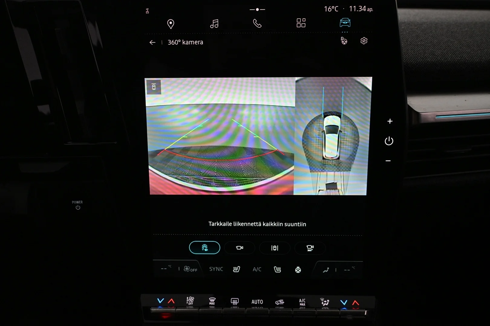 Car Image - 7CsJzgsiYxx7xYK8CxNAv1