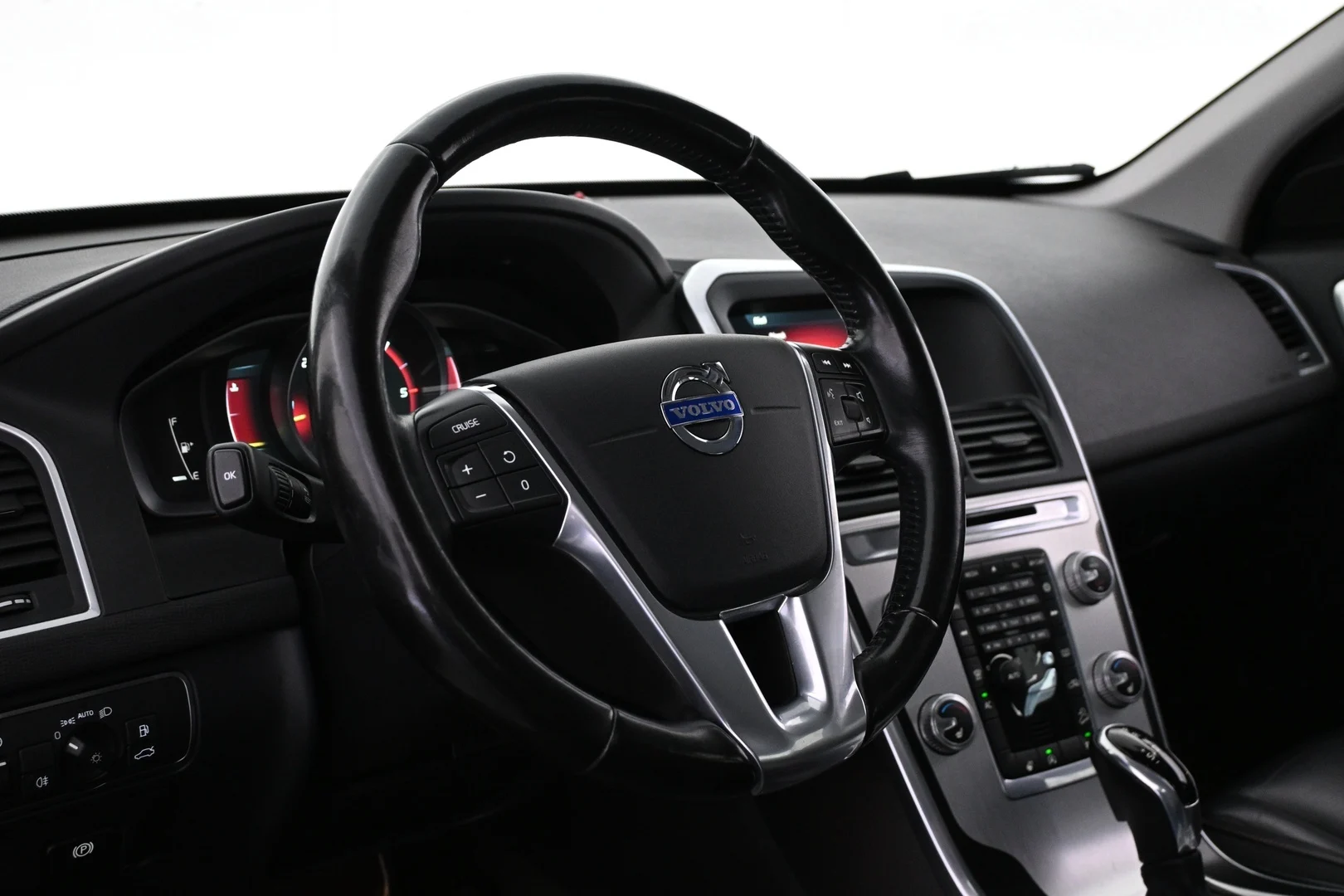Car Image - 2XWvQOqNnKCePvF8aQyGhj