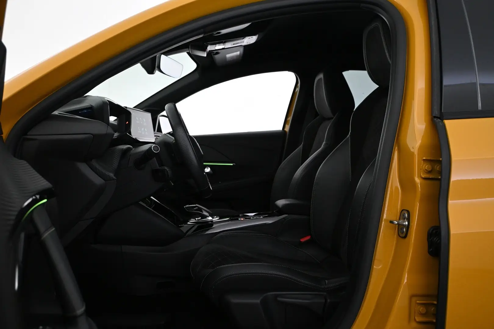 Car Image - 2aGMHztWDqE4SW31xrw9HV