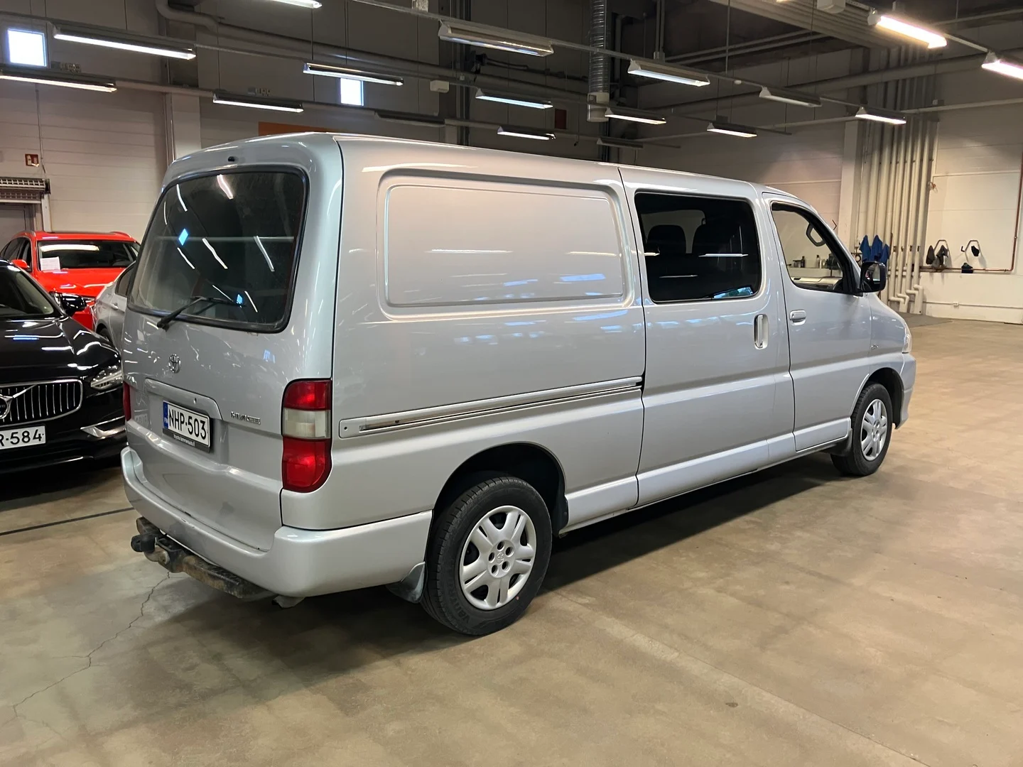 Car Image - 50rxYw5fpXVJ4tXhtBH6WC