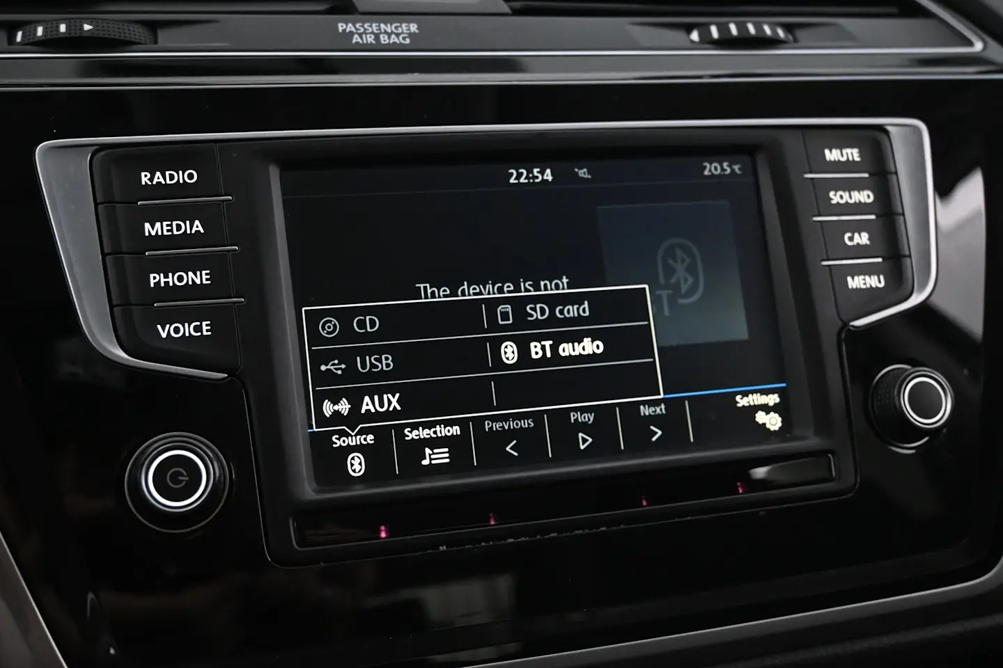 Car Image - 78FWJkv95euU7zQ0ETcz6l