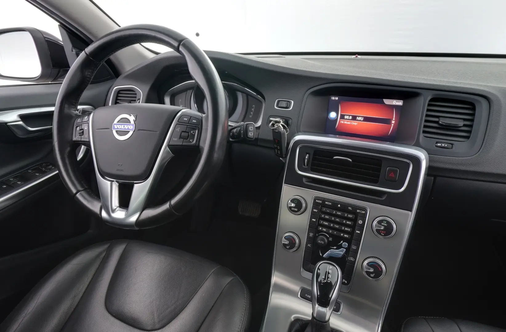 Car Image - 36klKtJqGzcHXwEURYWHwE