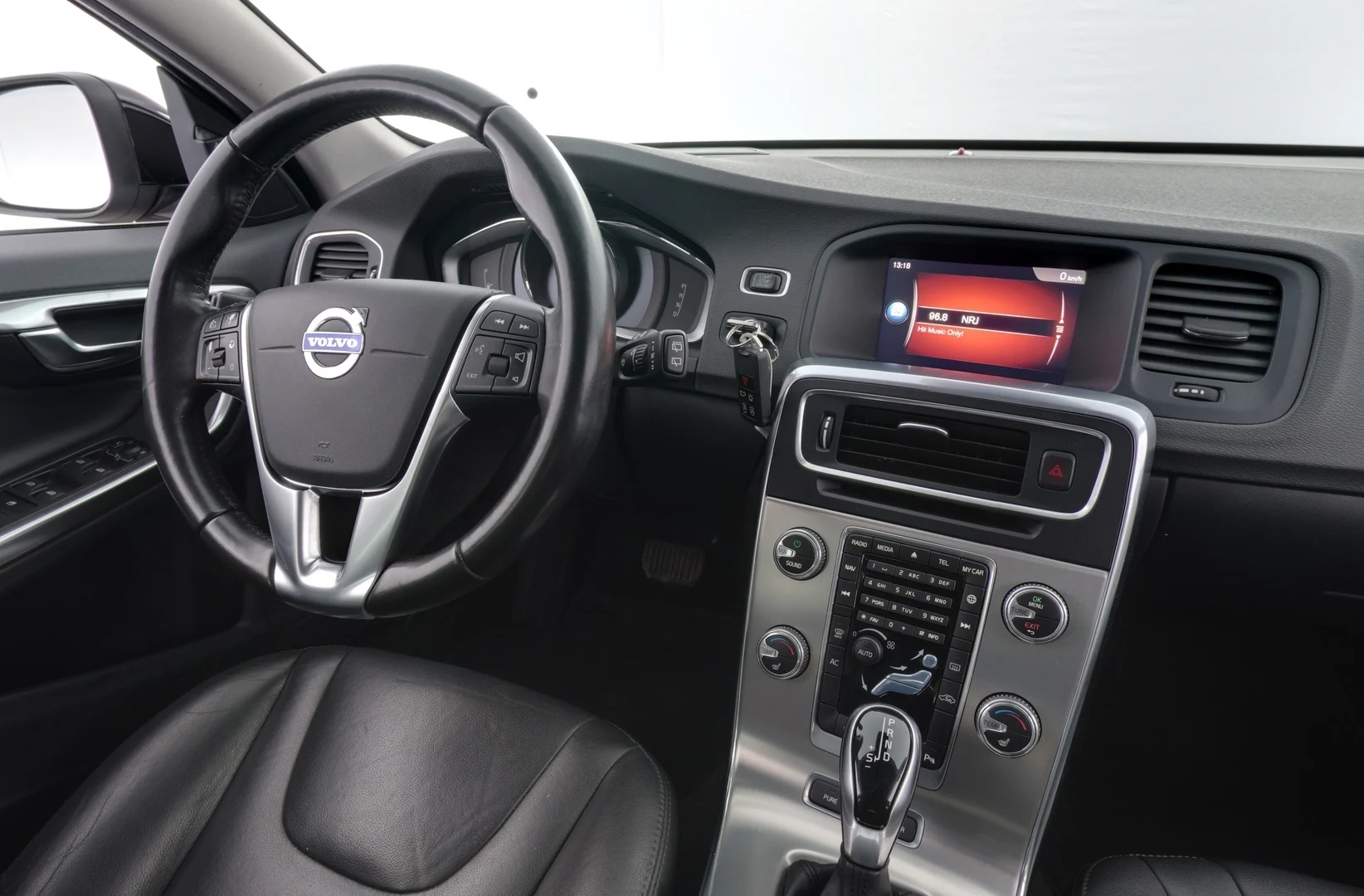 Car Image - 36klKtJqGzcHXwEURYWHwE