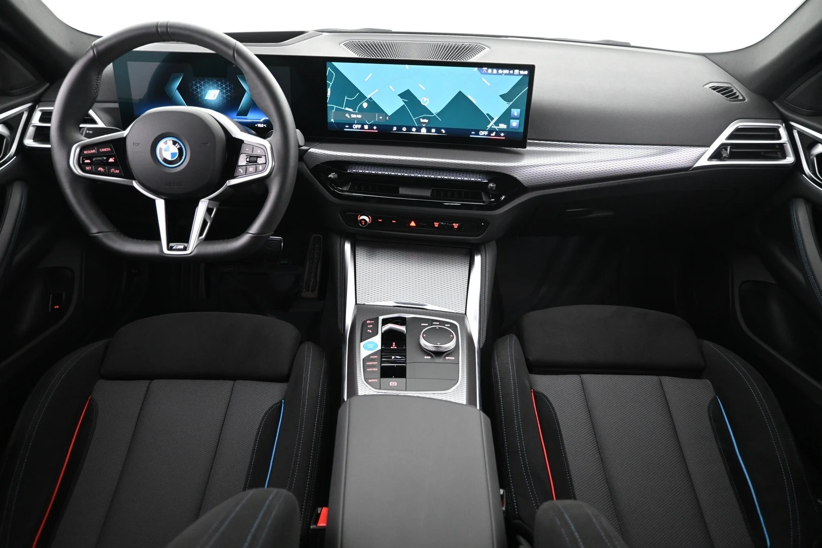 Car Image - 1h4UfucTo9xiS3t8bLDya6