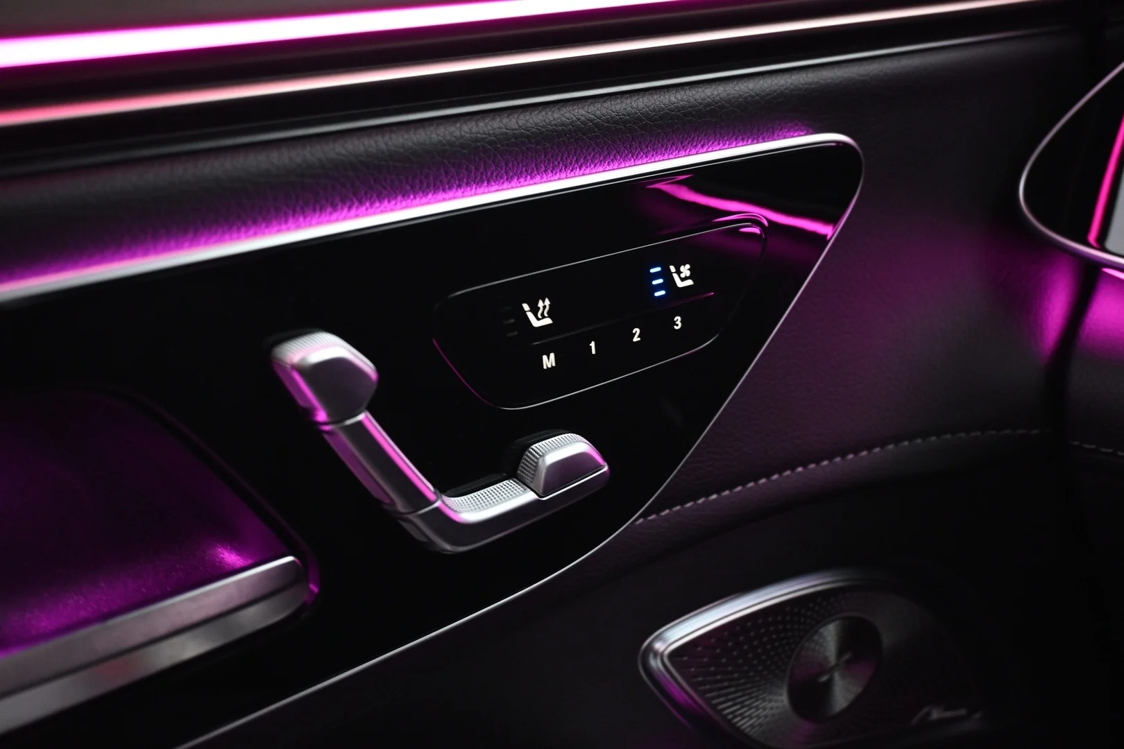 Car Image - 6CukkdP3H6cpVkelE3ascs