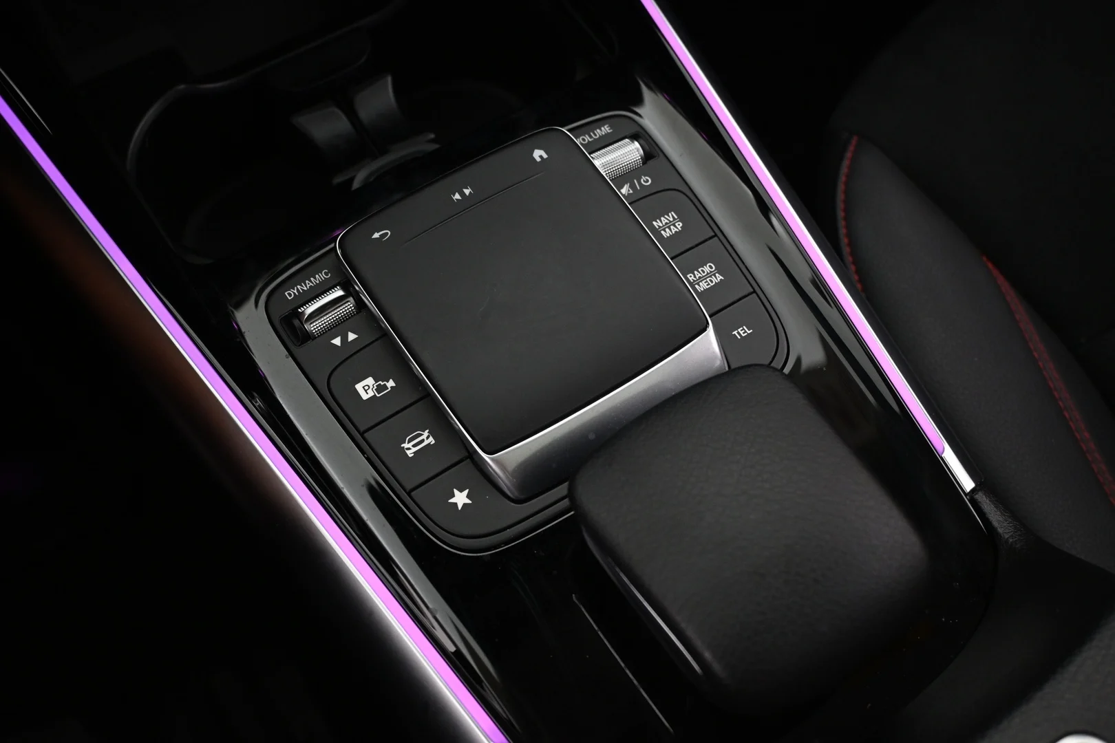 Car Image - 19UsvrAhXo0aUoh0cfov8Z