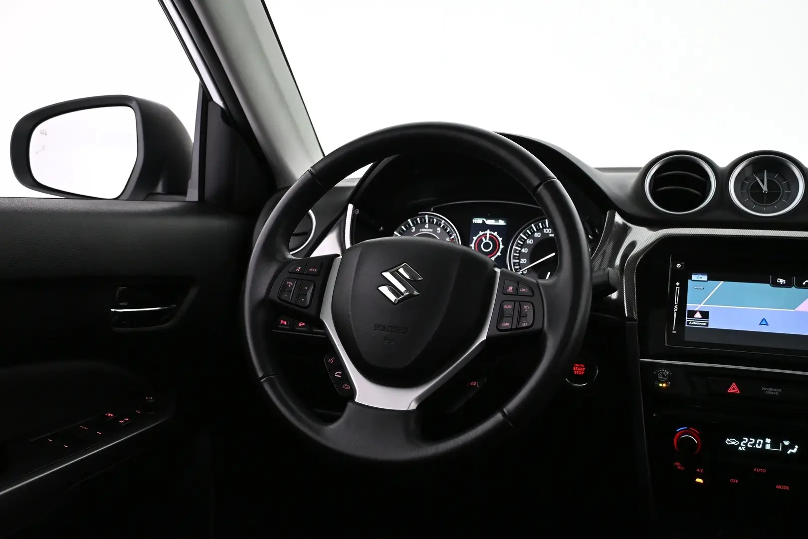 Car Image - 393NHazMXLg35TceCa4sGV