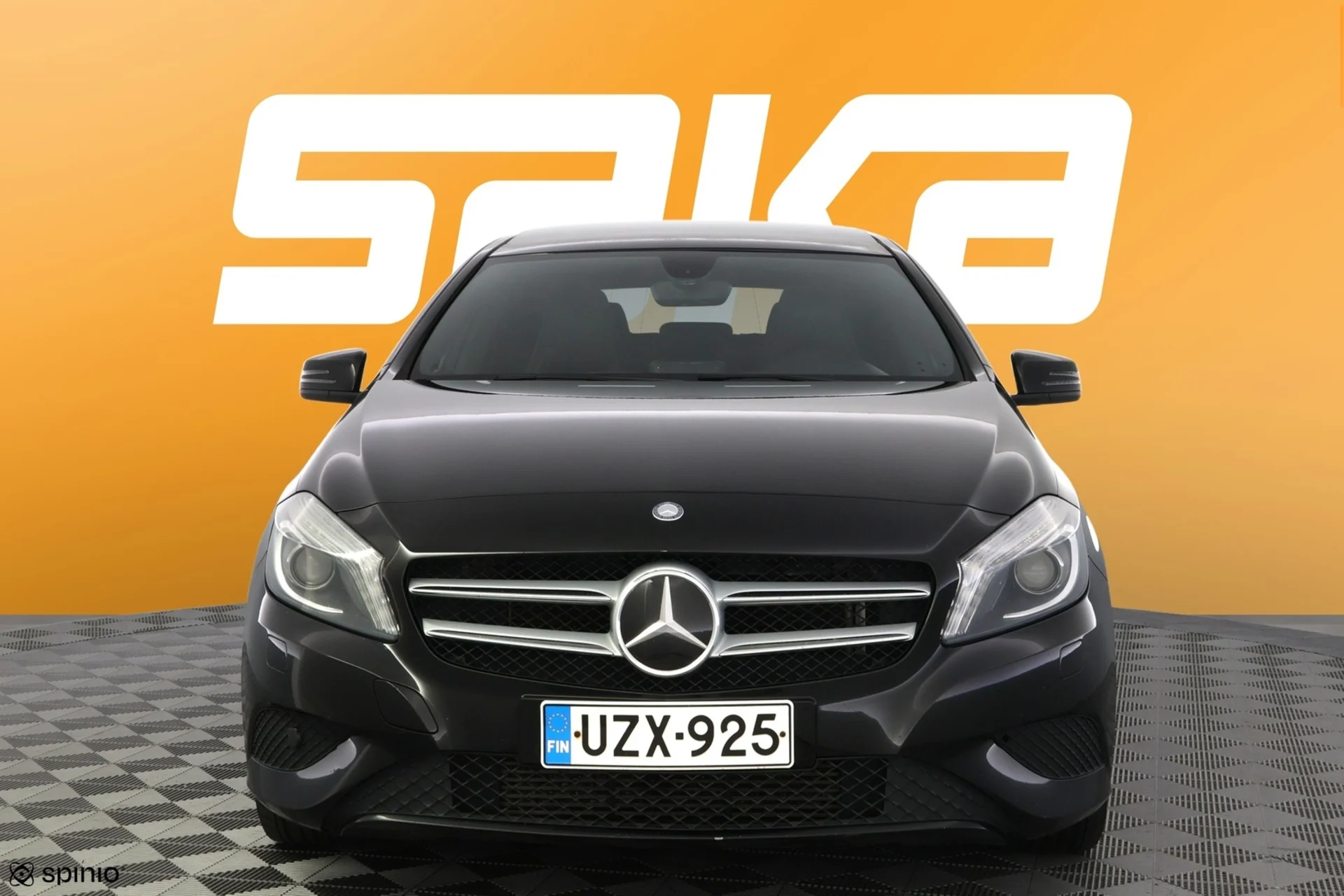 Car Image - 4X3jp2HkW1CxxkjQ1xDvqj