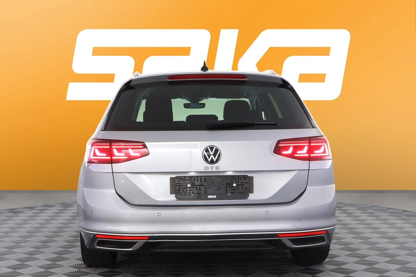 Car Image - 4jGzJJMcN34t4p3lDSfiH5