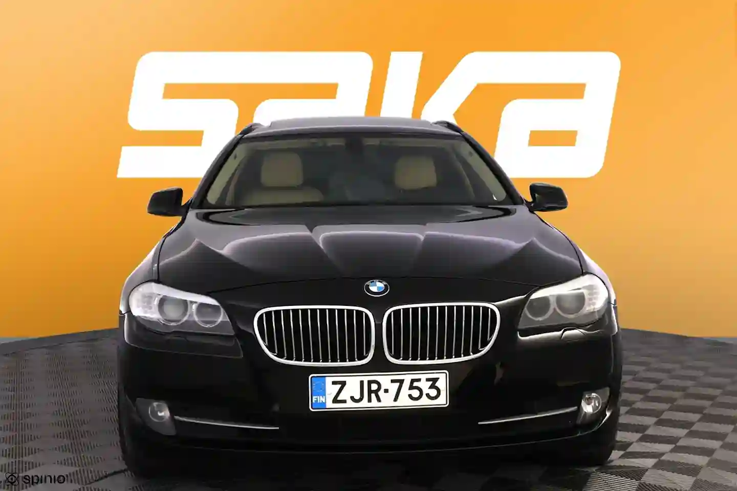 Car Image - 169f9mwoSB4qWhr71sU0LK