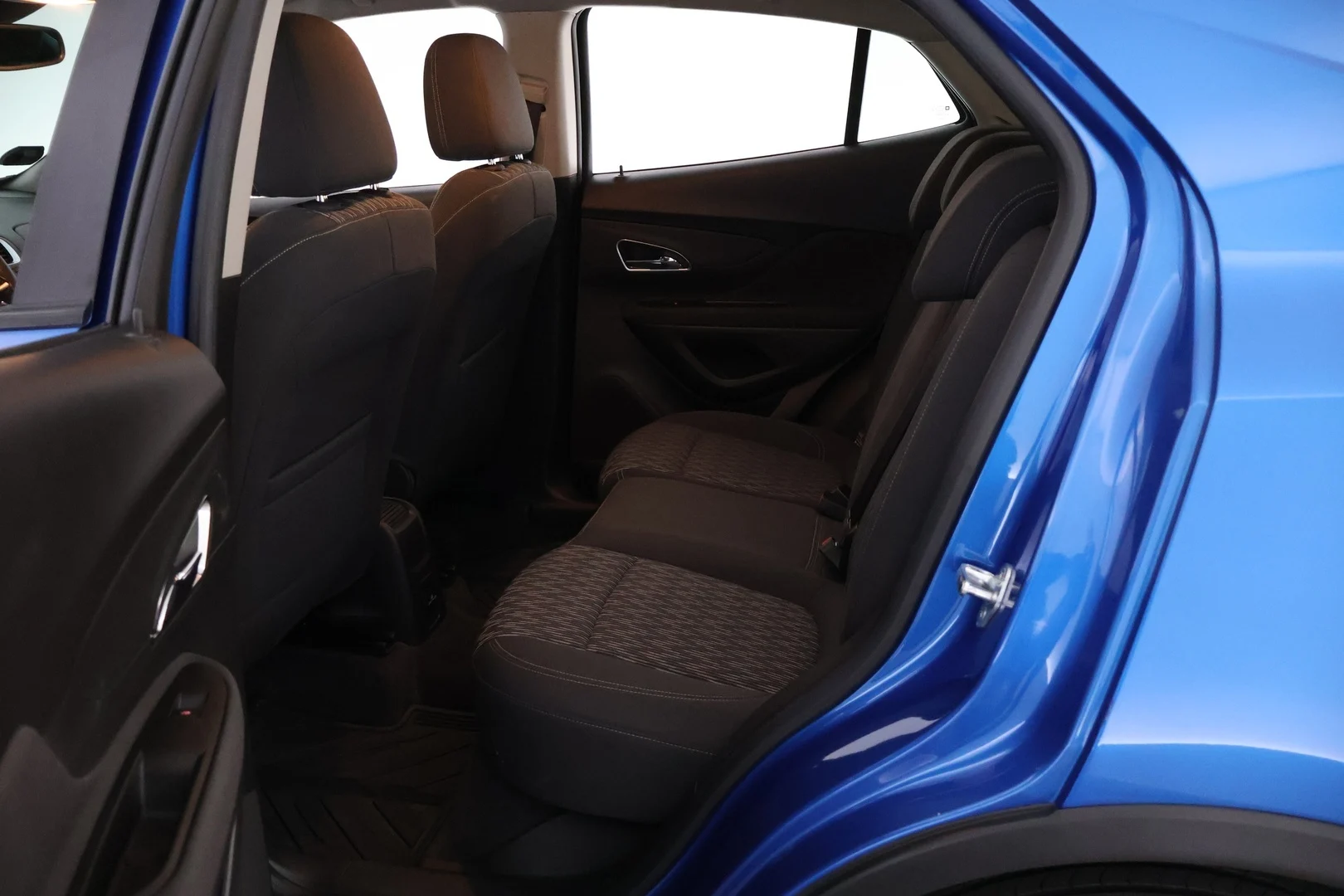 Car Image - 7z4MXQVU5fGw7WHg3NsXOK