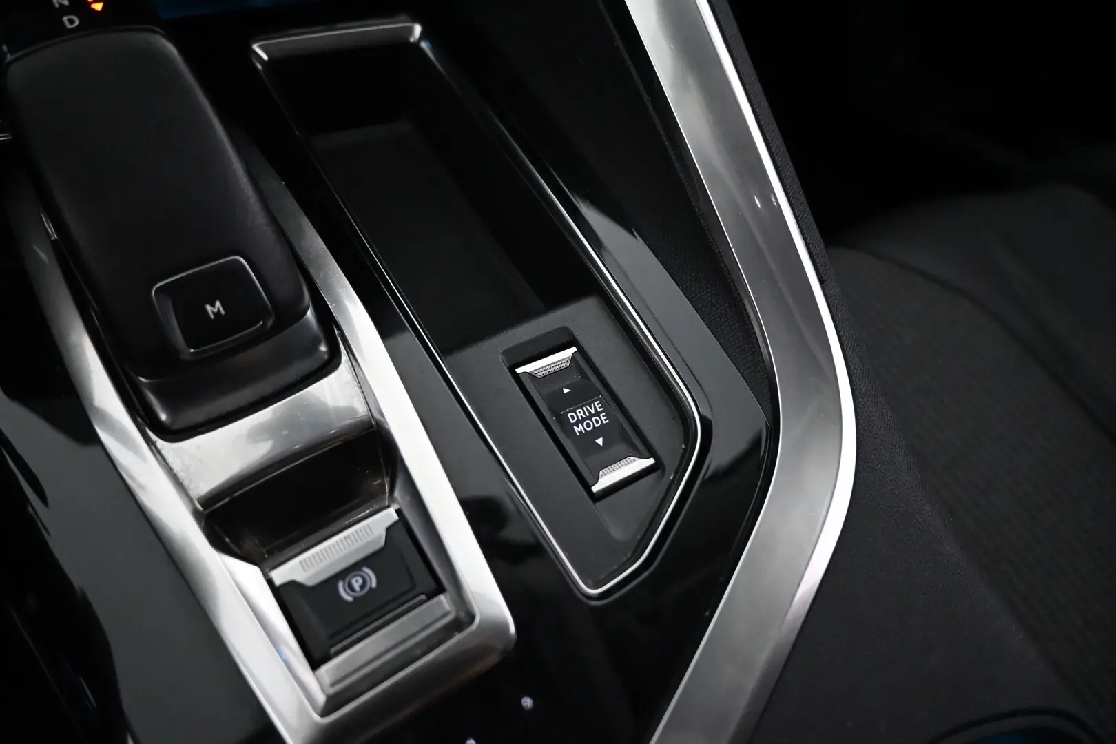 Car Image - 5GKQ0KL80IBtViHUBftI1o
