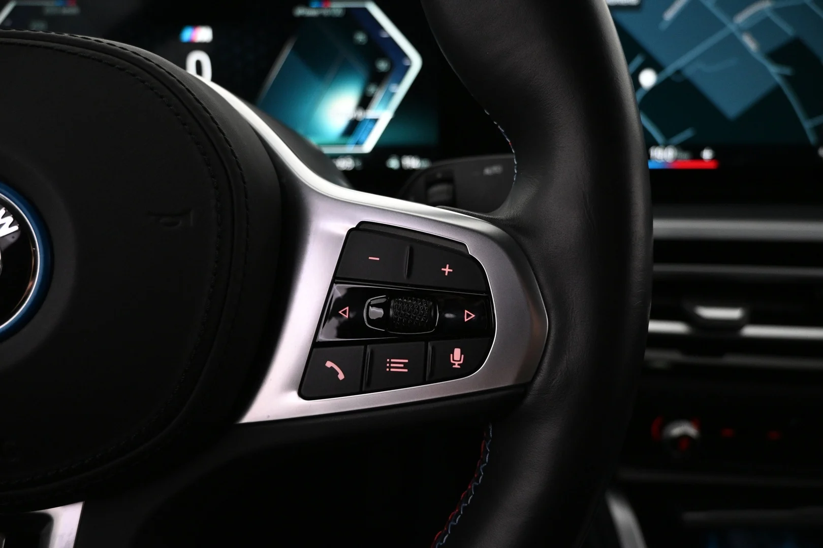 Car Image - 6IU1PvH7Wwwo9pA6wJwMtA