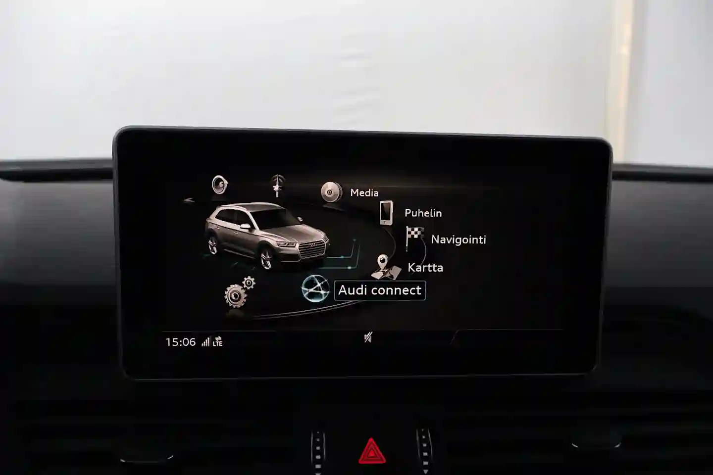 Car Image - 7BtHMyLD7M6iQIhXFBKKOv
