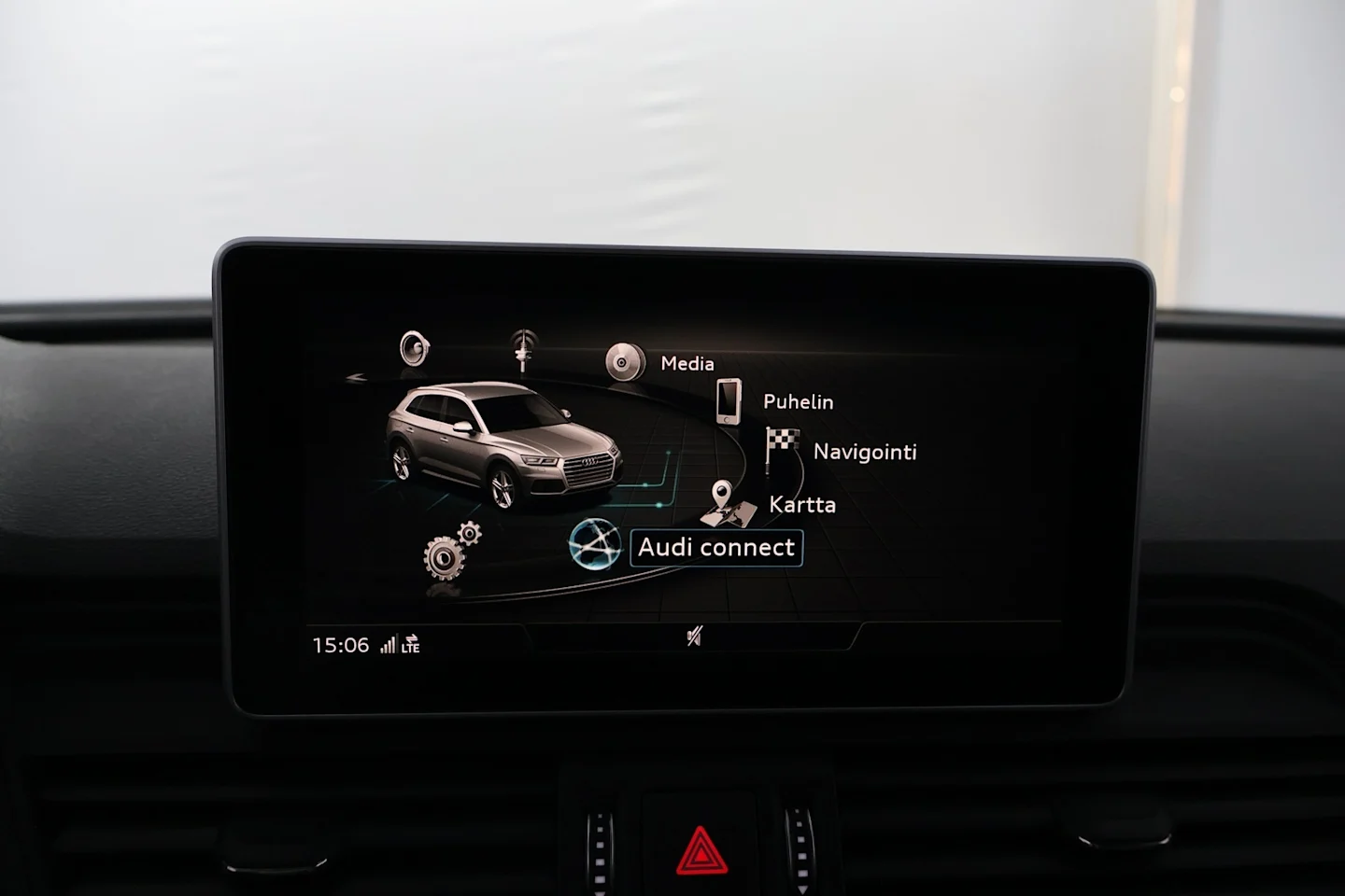 Car Image - 7BtHMyLD7M6iQIhXFBKKOv