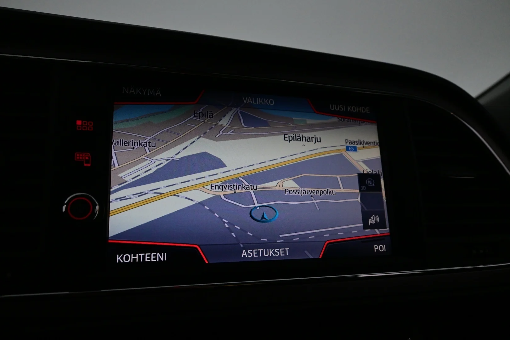 Car Image - 17tF6SxMc5lR0NrBCLfHqv