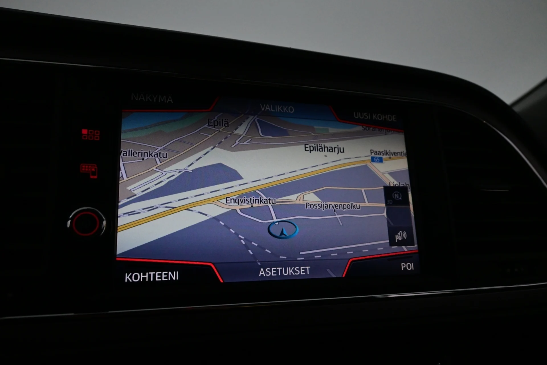 Car Image - 17tF6SxMc5lR0NrBCLfHqv