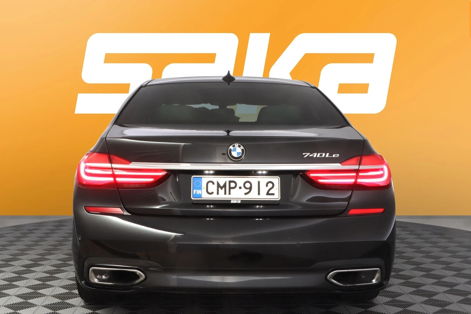 Car Image - 1QHtzGjWz9qRr7myJuM6tb