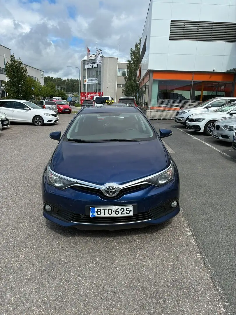 Car Image - pSjdKuFObD4KyjowM2Uw8