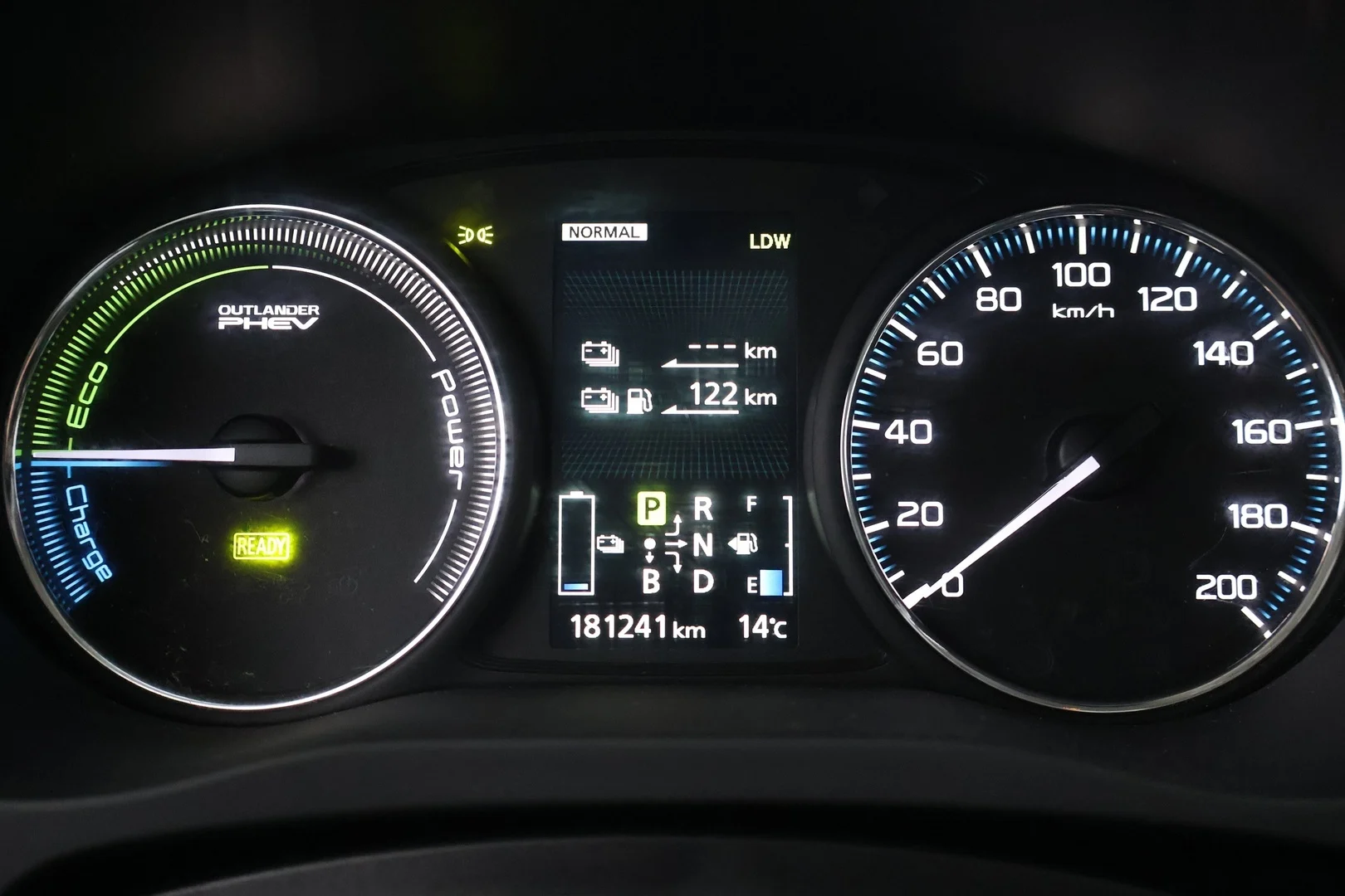 Car Image - 2ksgP3X7I64bMrcRHrU4gH