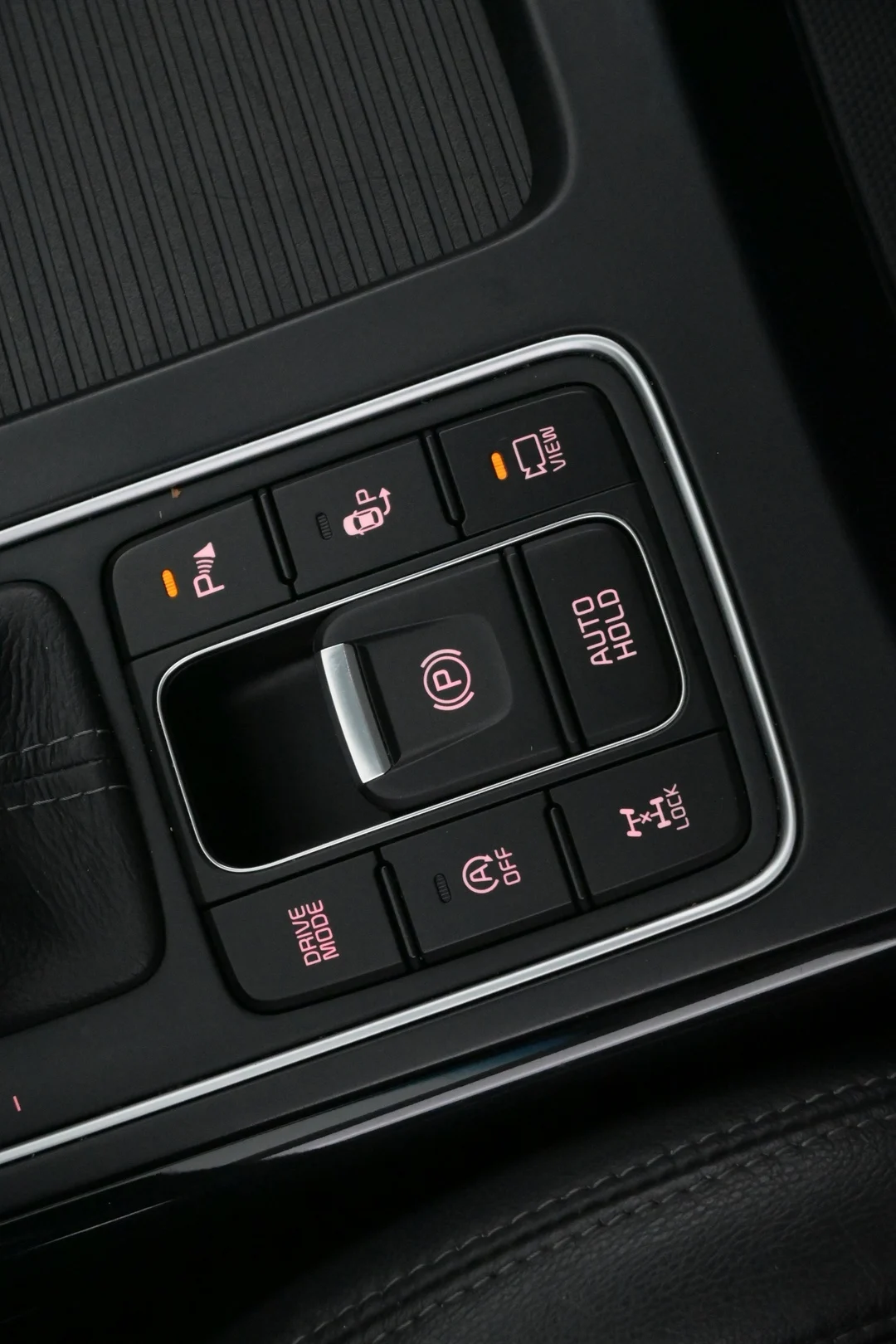 Car Image - 3UPfQPm4wyeDXQH4saIU6Q