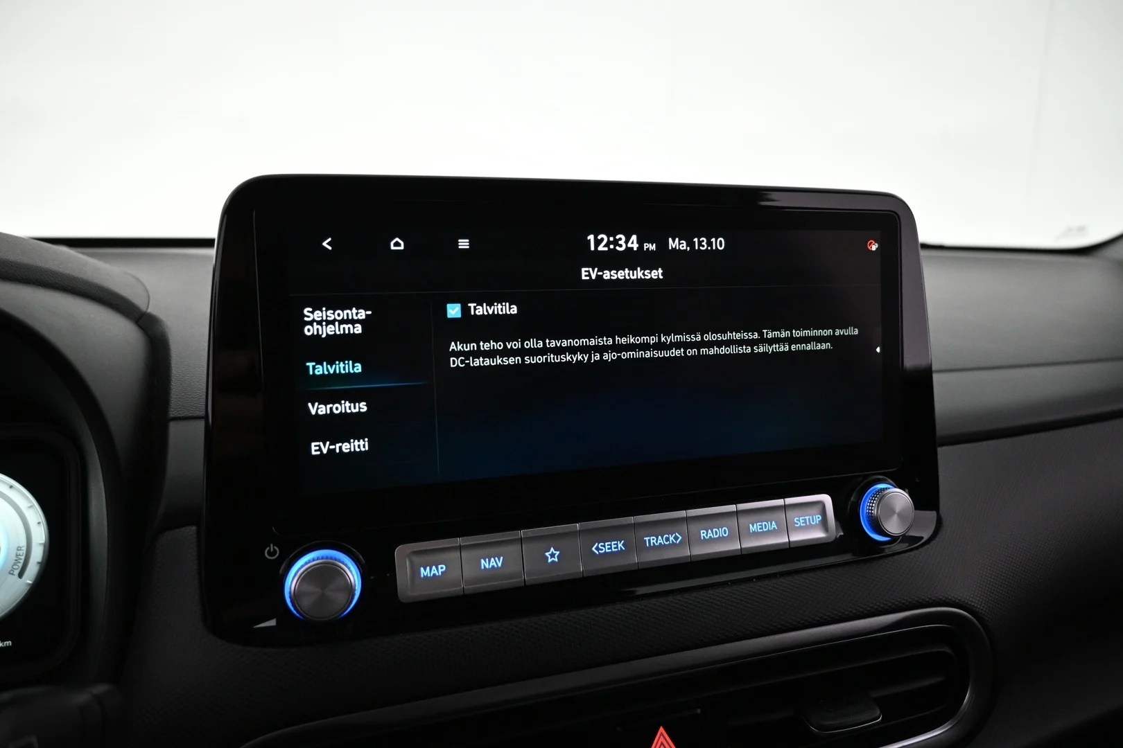 Car Image - 6PdpDVY1wHklBdwcAzu26L