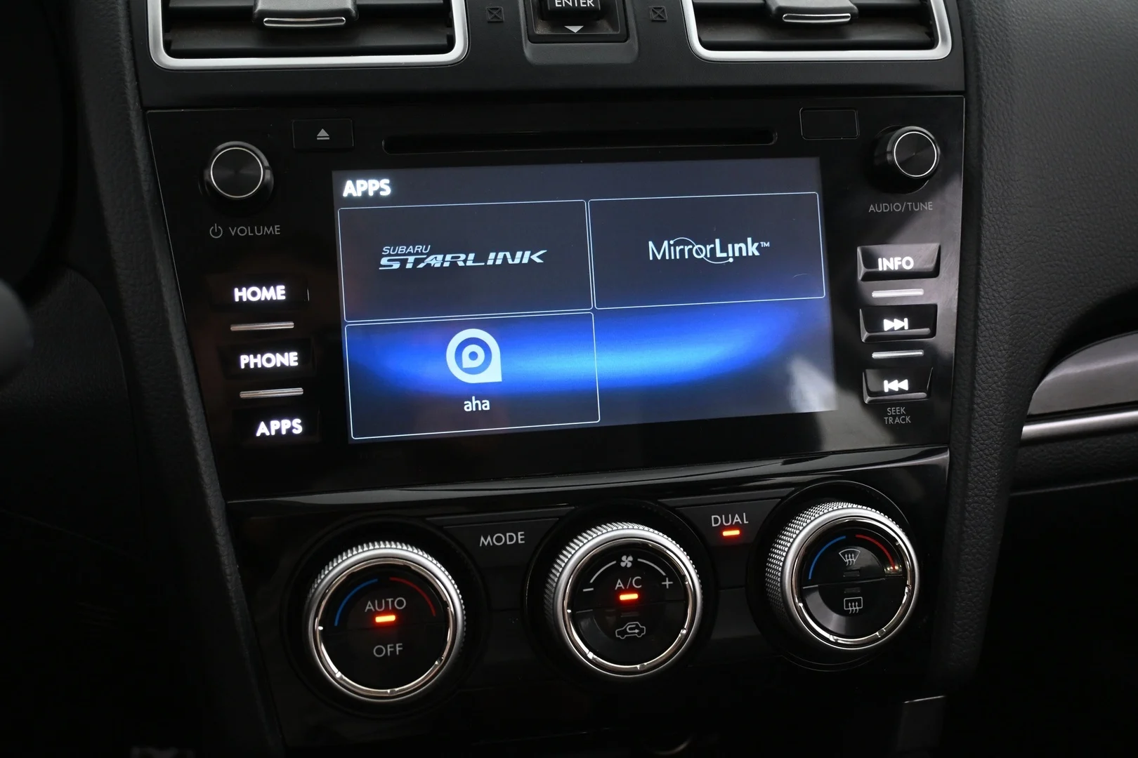 Car Image - 2h2GV1nlgww9OOURPkwZ1n