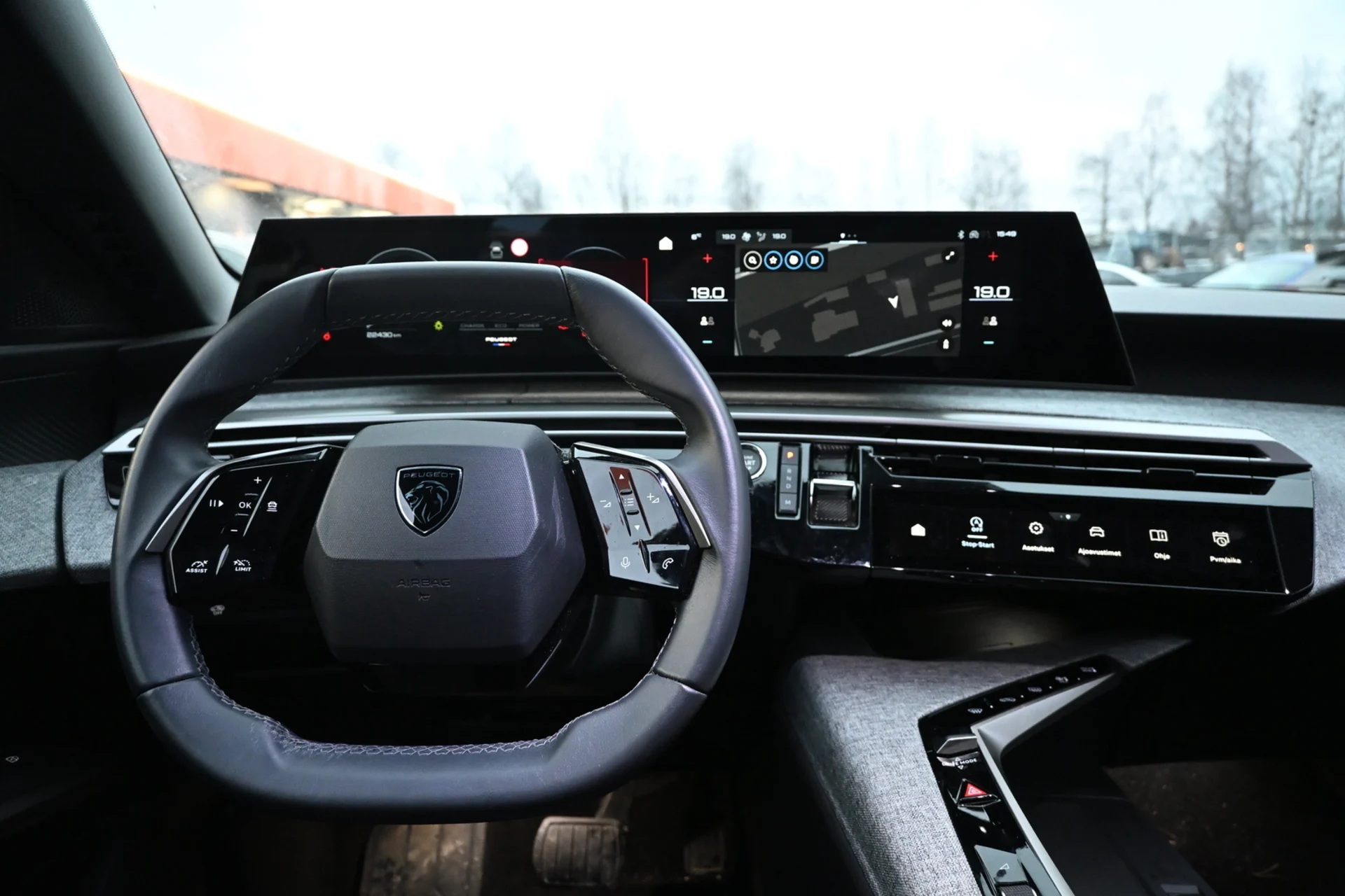 Car Image - 1TXGzc5pqWwqQRh7VIHYQG