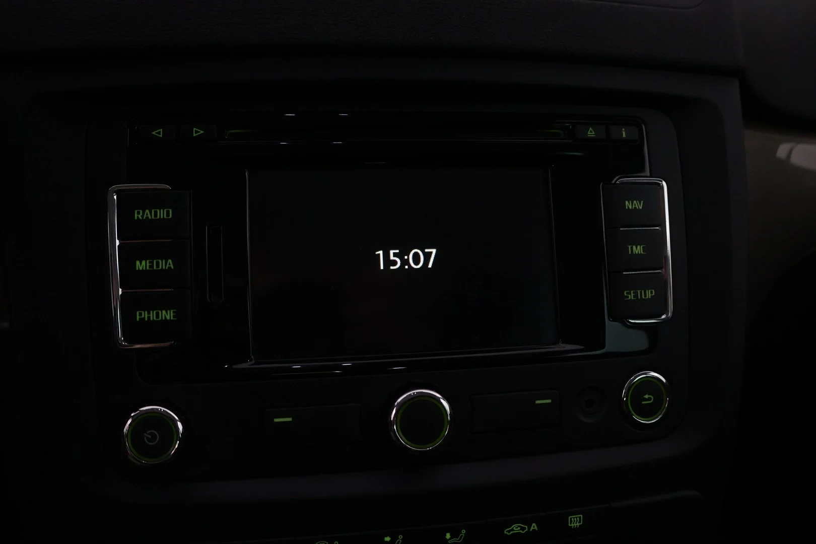 Car Image - 7Km6zw9jDYTQKeack71WeV