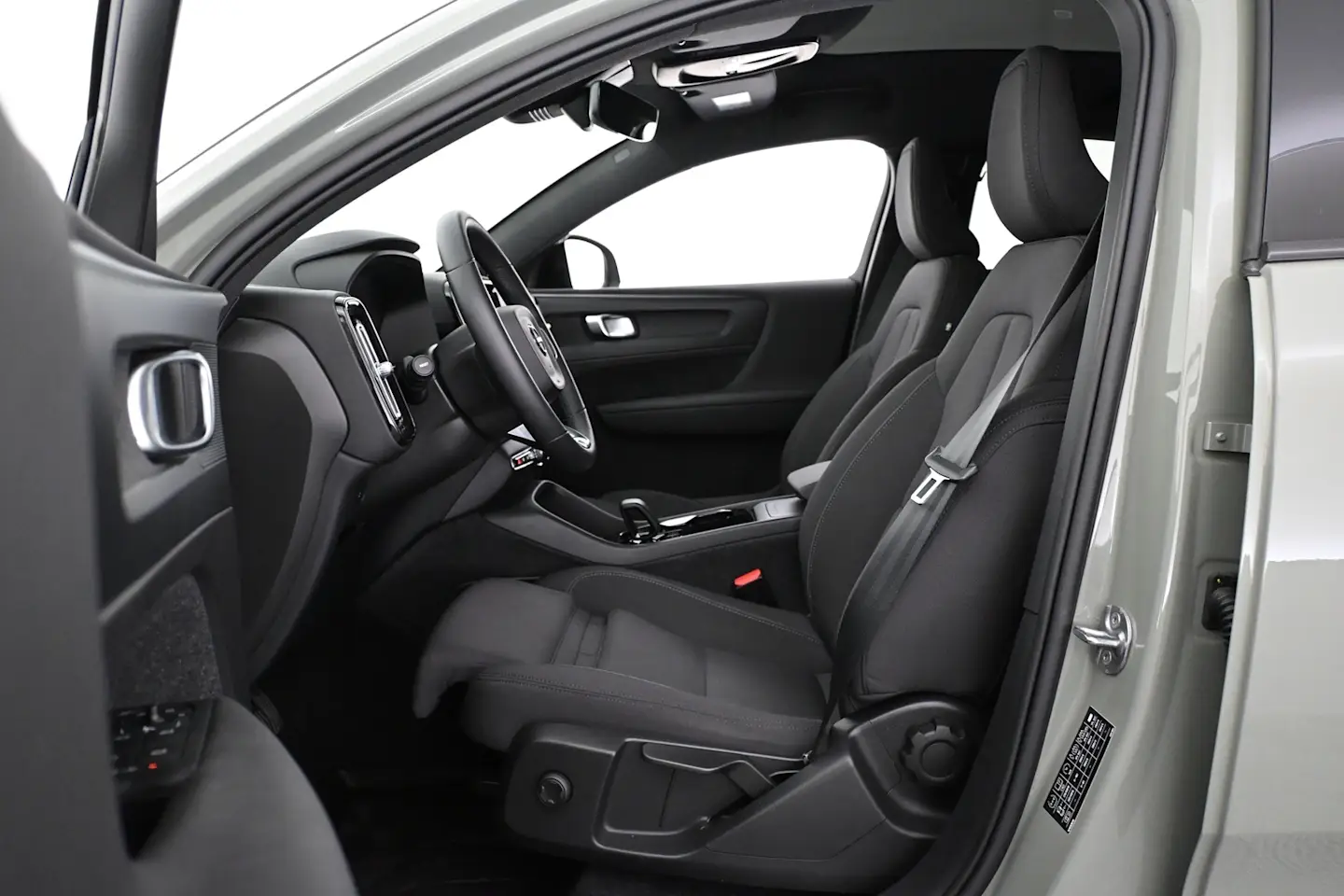 Car Image - 6UzropUFVVQ5g6FARUqAbc
