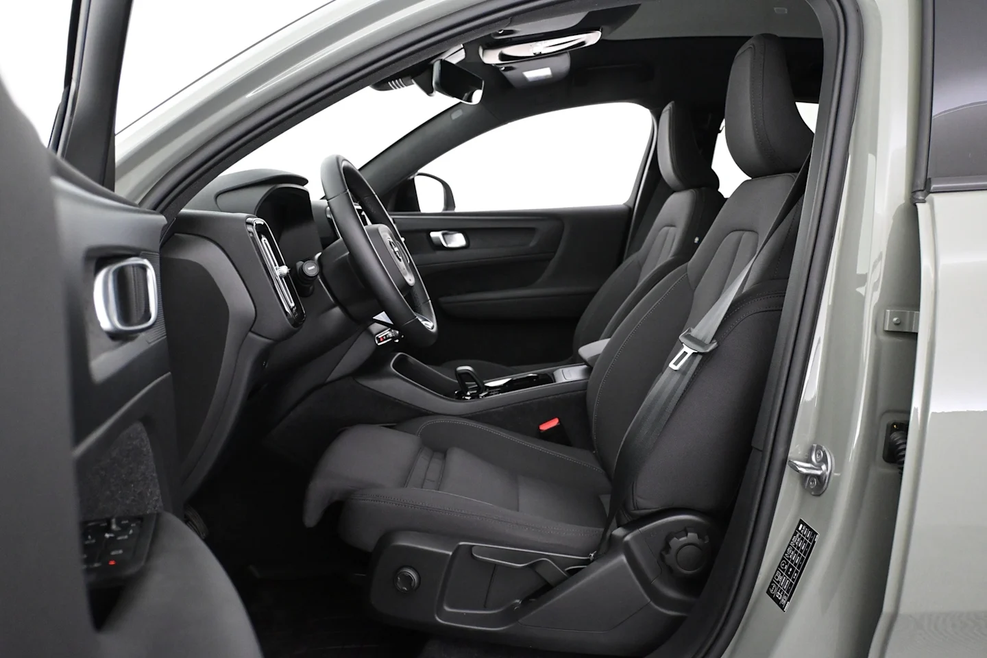 Car Image - 6UzropUFVVQ5g6FARUqAbc
