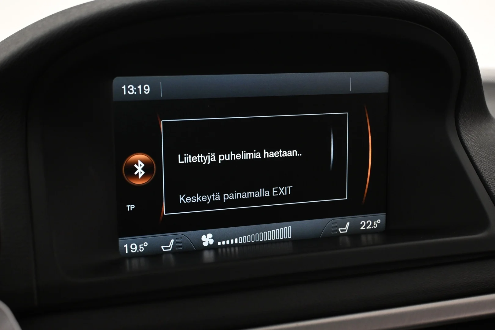 Car Image - 2G17vLAM7RUHD8Sxkzo7mD