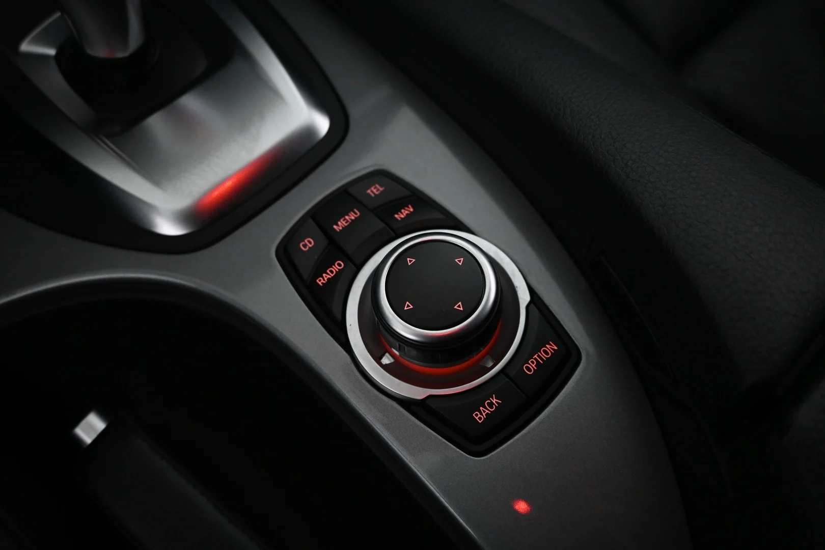 Car Image - 45L9taAcQMNZaRISZLudPR