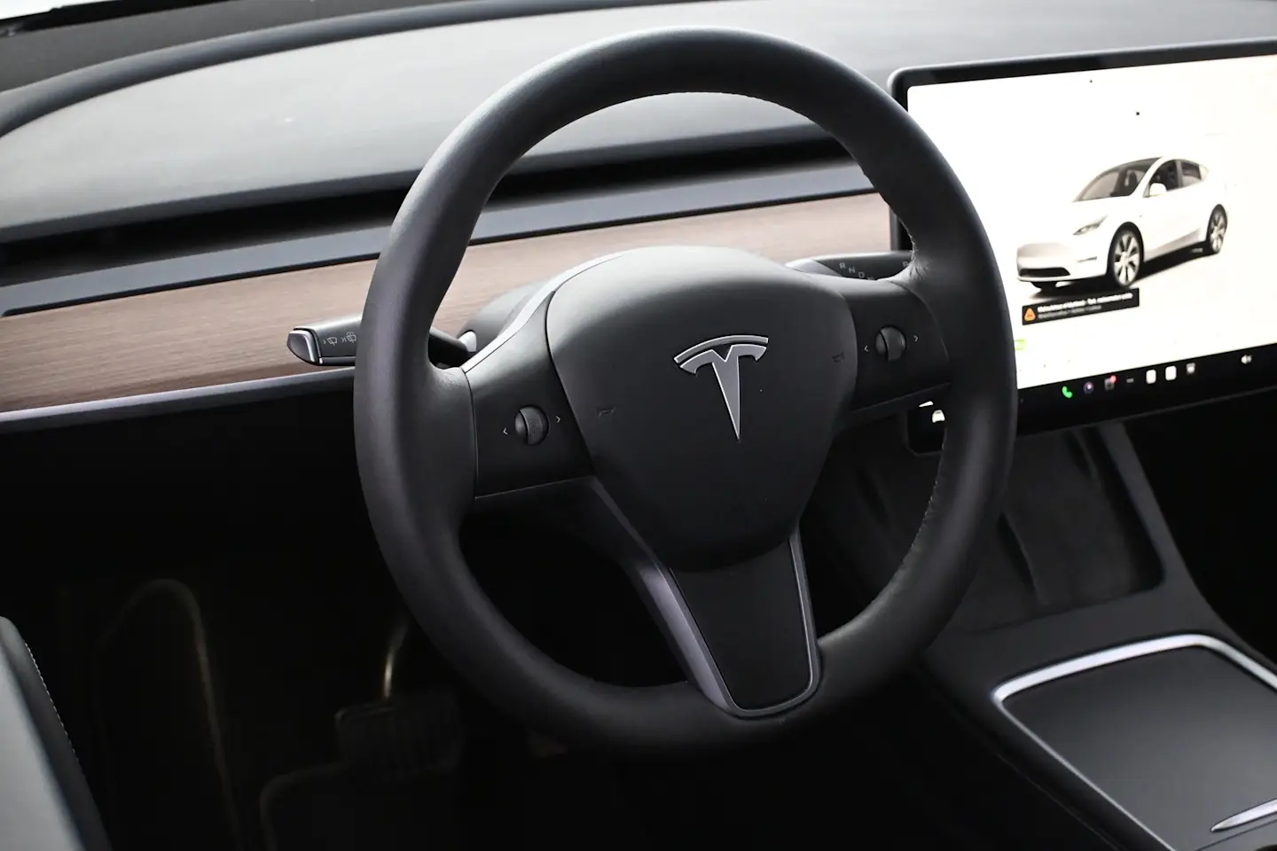 Car Image - 1nByCVTyka75j2nxxBPmQ4